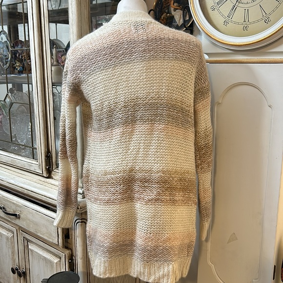 Anthropologie Loraina Numph cardigan - Picture 5 of 7